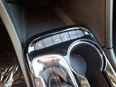 Thumbnail of 2026 Ocean Blue Metallic Buick Encore GX