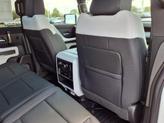 Thumbnail of 2025 White GMC HUMMER EV SUV