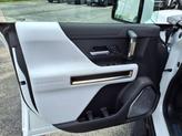 Thumbnail of 2025 White GMC HUMMER EV SUV