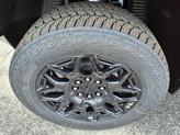 Thumbnail of 2025 White GMC HUMMER EV SUV