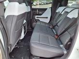 Thumbnail of 2025 White GMC HUMMER EV SUV