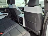 Thumbnail of 2025 White GMC HUMMER EV SUV