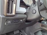 Thumbnail of 2025 White GMC HUMMER EV SUV