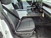 Thumbnail of 2025 White GMC HUMMER EV SUV