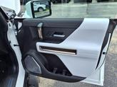 Thumbnail of 2025 White GMC HUMMER EV SUV