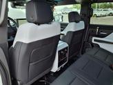 Thumbnail of 2025 White GMC HUMMER EV SUV