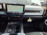 Thumbnail of 2025 White GMC HUMMER EV SUV