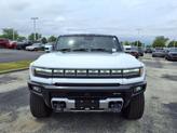 Thumbnail of 2025 White GMC HUMMER EV SUV