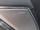 Thumbnail of 2025 Metallic GMC Sierra 2500