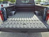 Thumbnail of 2025 Metallic GMC Sierra 2500