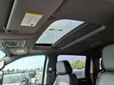 Thumbnail of 2025 Metallic GMC Sierra 2500