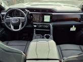 Thumbnail of 2025 Metallic GMC Sierra 2500