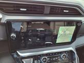 Thumbnail of 2025 Metallic GMC Sierra 2500