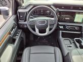 Thumbnail of 2025 Metallic GMC Sierra 2500
