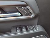 Thumbnail of 2025 Metallic GMC Sierra 2500