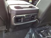Thumbnail of 2025 Metallic GMC Sierra 2500