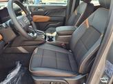 Thumbnail of 2025 Sterling GMC Canyon
