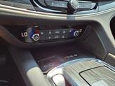 Thumbnail of 2023 White Frost Tri-Coat Buick Enclave