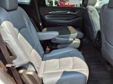 Thumbnail of 2023 White Frost Tri-Coat Buick Enclave