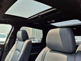 Thumbnail of 2023 White Frost Tri-Coat Buick Enclave