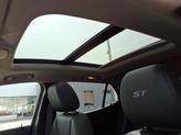 Thumbnail of 2026 Brilliant Red Buick Encore GX