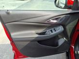 Thumbnail of 2026 Brilliant Red Buick Encore GX