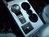 Thumbnail of 2022 Iconic Silver Metallic Ford Bronco Sport