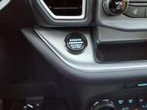 Thumbnail of 2022 Iconic Silver Metallic Ford Bronco Sport