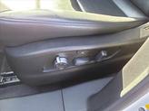 Thumbnail of 2024 Crystal White Tri-Coat Cadillac XT4