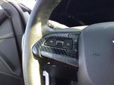 Thumbnail of 2024 Crystal White Tri-Coat Cadillac XT4