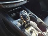 Thumbnail of 2024 Crystal White Tri-Coat Cadillac XT4