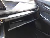 Thumbnail of 2024 Crystal White Tri-Coat Cadillac XT4