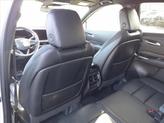 Thumbnail of 2024 Crystal White Tri-Coat Cadillac XT4