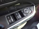 Thumbnail of 2024 Crystal White Tri-Coat Cadillac XT4
