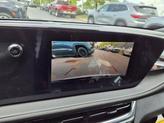 Thumbnail of 2025 Summit White Buick Envista