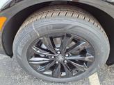 Thumbnail of 2025 Summit White Buick Envista