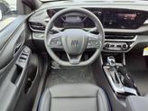 Thumbnail of 2025 Summit White Buick Envista
