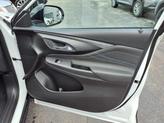 Thumbnail of 2025 Summit White Buick Envista