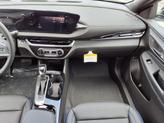 Thumbnail of 2025 Summit White Buick Envista