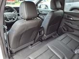 Thumbnail of 2025 Summit White Buick Envista