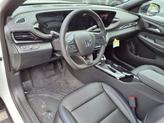 Thumbnail of 2025 Summit White Buick Envista