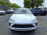 Thumbnail of 2025 Summit White Buick Envista