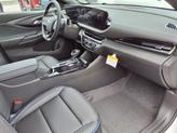 Thumbnail of 2025 Summit White Buick Envista