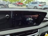 Thumbnail of 2025 Summit White Buick Envista