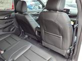 Thumbnail of 2025 Summit White Buick Envista