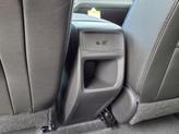 Thumbnail of 2025 Summit White Buick Envista