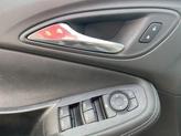 Thumbnail of 2023 Ebony Twilight Metallic Buick Encore GX