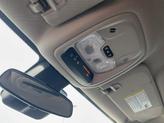 Thumbnail of 2023 Ebony Twilight Metallic Buick Encore GX
