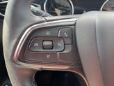 Thumbnail of 2023 Ebony Twilight Metallic Buick Encore GX