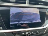 Thumbnail of 2023 Ebony Twilight Metallic Buick Encore GX